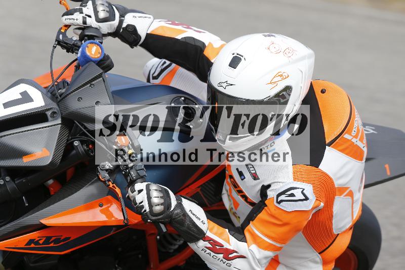 /03 04.04.2026 Speer Racing ADR/Gruppe gelb/1